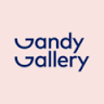 Gandy gallery