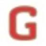 Ganefryd