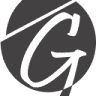 Estudio contable Ganemo Corporation