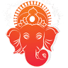 Ganesh Bhandar (Ganesh Roy)