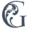 Wellness Centre Ganesha Club