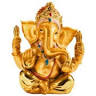 Ganesha Indisches Restaurant