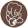 Ganesha Travel