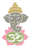 Ganesha Spa