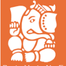 Ganesh Divine