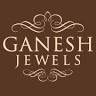 Ganesh Jewels