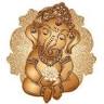 Ganesh Store