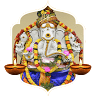 Ganesh Temple of Atlanta