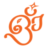The Khlong Khuean Shri Ganesh International Park