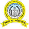 Ganga Institute of Technology & Management
