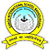 Ganga International School