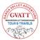 Ganga Valley Adventure Tour and Travels