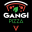 Gangi Pizza