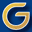 Gold- und Platinschmiede Gangkofer