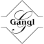 Pension und Weingut Gangl