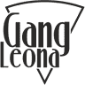 Pizzeria Gang Leona Łódź Olechów