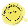 Gangolf-VS Bamberg
