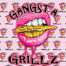 Gangsta Grillz