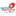 Ganha Sempre Drogarias República - Santa Isabel