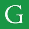 Ganim's Garden Center and Florist, LLC