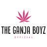 24/7 THE GANJA BOYZ Cannabis Dispensary Lounge Phuket Weed Shop