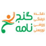 Ganjnameh Telecabin