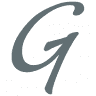 Gannets Daycafé & Bistrot