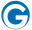 Gannon Associates Insurance