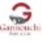 Gannouchi Rent a Car