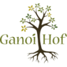 Ganoihof