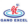 Gano Excel Thailand Om Noi