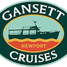 Gansett Cruises