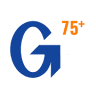 Gansons Limited
