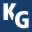 Karl Ganß GmbH