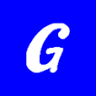 Gantec