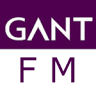Gant Financial Management