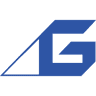 Ganthaler Arredo GmbH