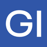 Gantner Instruments Test & Measurement GmbH