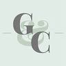 Ganton & Carnaby Home