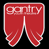 Gantry Youth Theatre