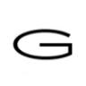 GANT Store Ideapark