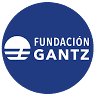Fundación Gantz