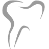 Gantzert Zahntechnik GmbH Ihr Dental-Labor