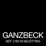 Modehaus Ganzbeck