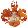 Ganzenhubhof