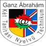 BGéSZC Ganz Ábrahám Két Tanítási Nyelvű Technikum