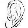 GanzOhr-Studio