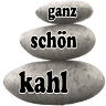 Haarentfernung Ganz Schön Kahl