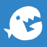 Oga Aquarium GAO