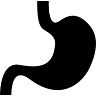 Endoscopy Center of Middle Georgia, LLC